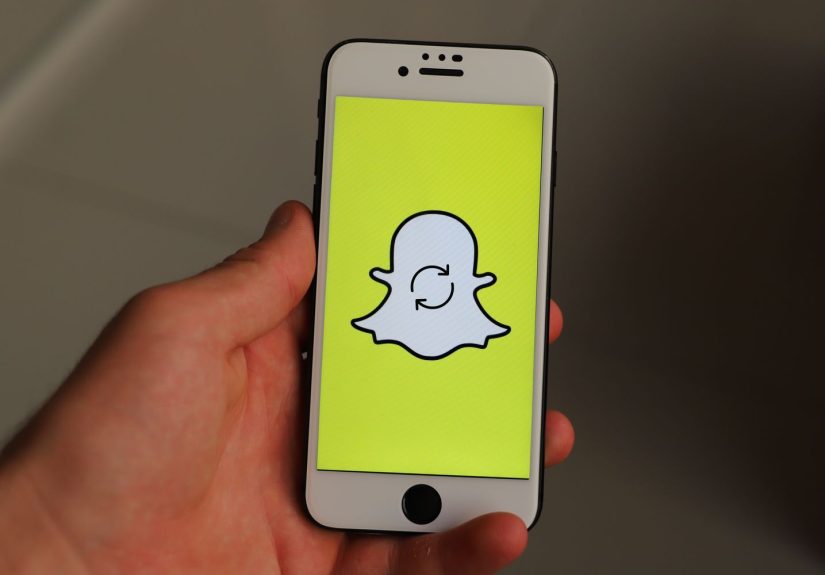 How to Replay on Snapchat