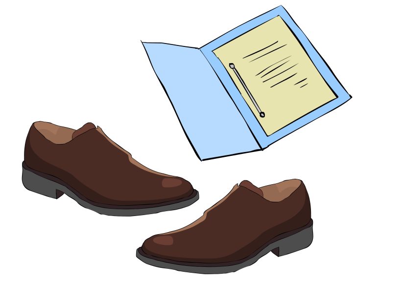 How to Resole Your Footwear: 11 Steps