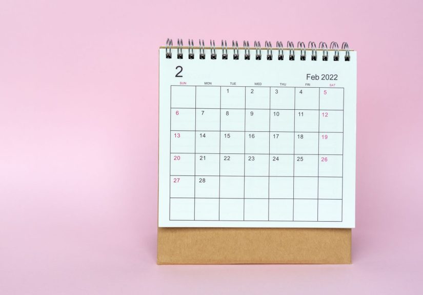 How to Schedule a Post on Facebook