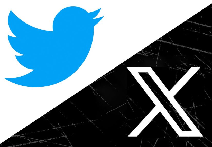 How to Schedule Posts on X/Twitter