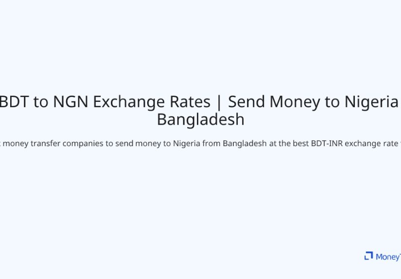 How to Send Money to Turkmenistan - Best, Cheapest & Fastest Ways