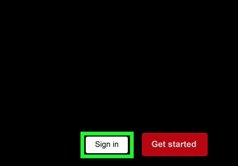 How to Sign Up for a Netflix Account: 2 Simple Ways