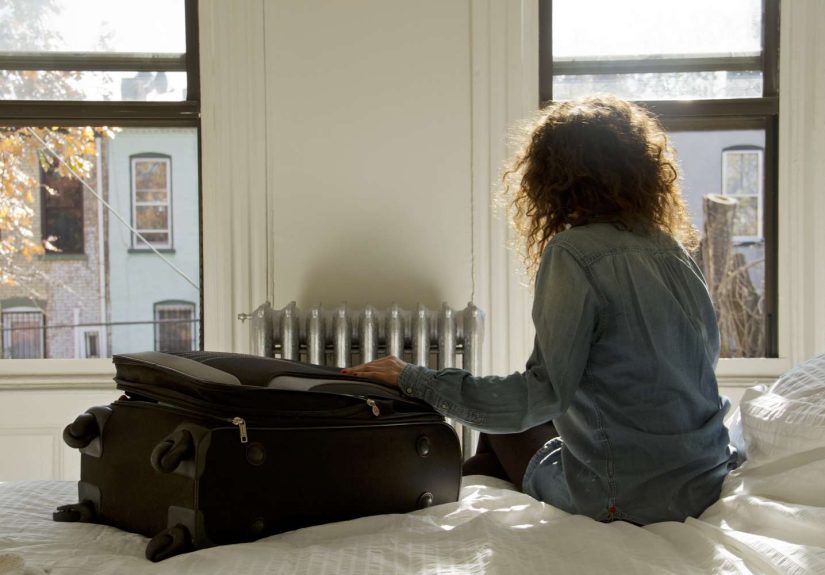 How To Start an Airbnb Business