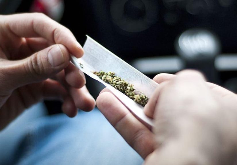 How to Travel with Medication Legally and Safely: A Complete Guide