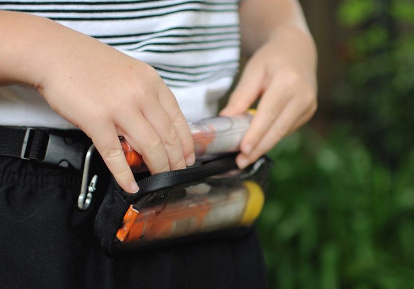 How to Use an EpiPen: Instructions, Emergency Tips, and More