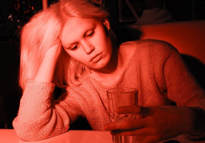 IBS Fasting: Benefits, Risks, Why It May or May Not Work