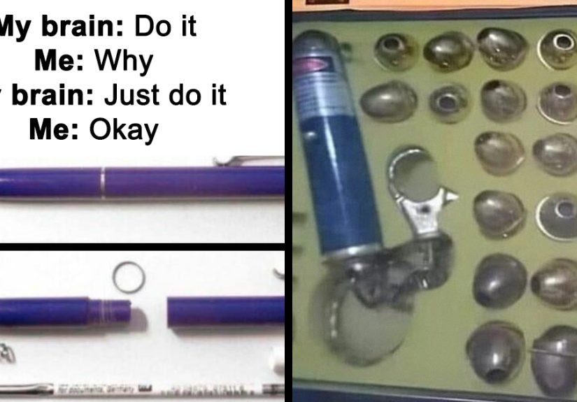 If You Haven’t Lived Through The ’90s, These 30 Memes Might Make No Sense To You