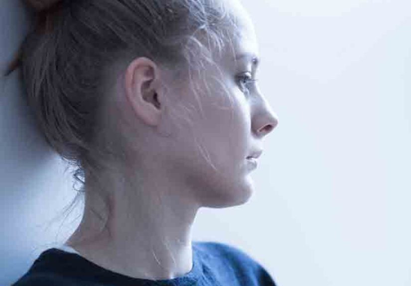 Immunodeficiency Disorders: Symptoms, Types, and More