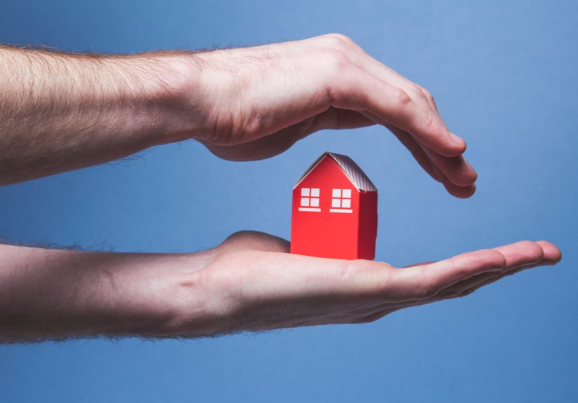 Is a Home Warranty Plan Worth It? - Protection Coverage & Cost - Money Crashers