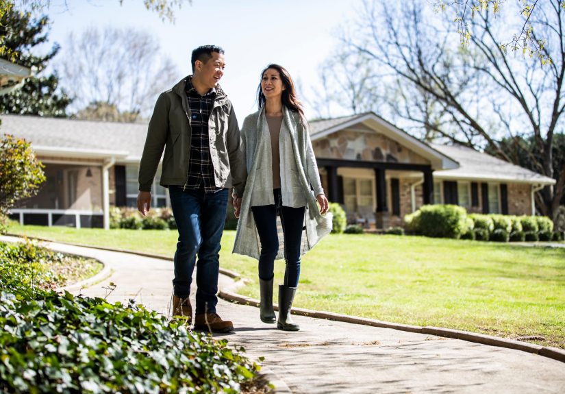 Is an Adjustable-Rate Mortgage (ARM) a Good Idea? - Money Crashers
