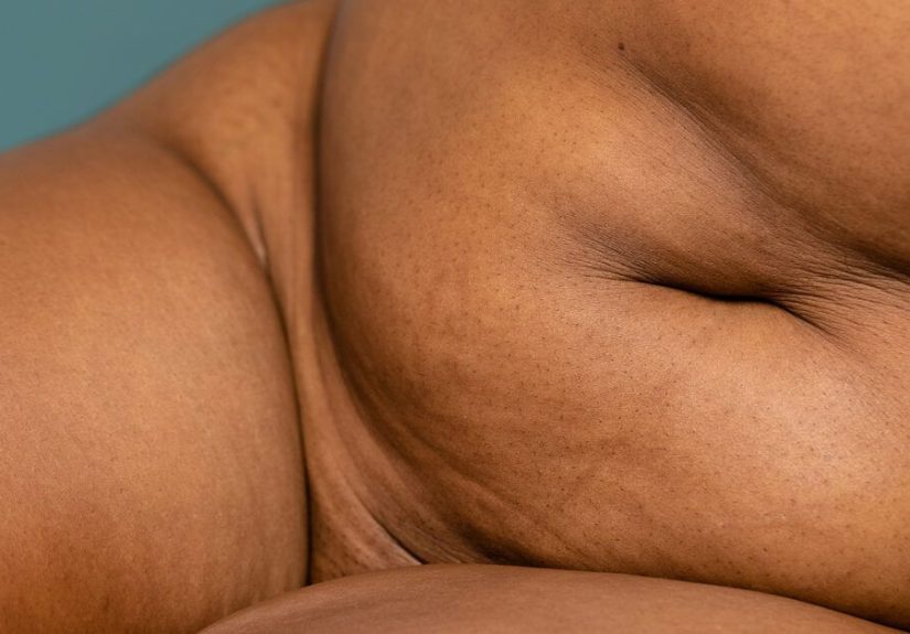 Is It Possible for a Vagina to Be Too Tight?