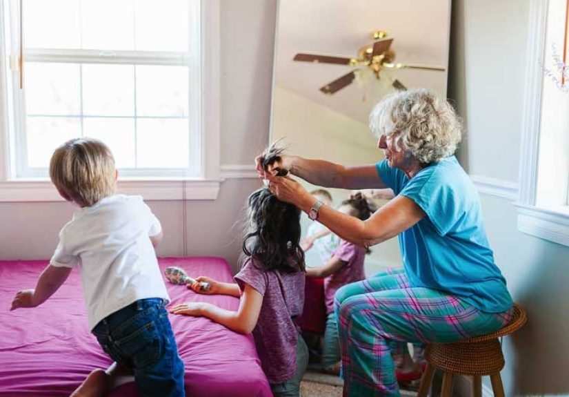 Is Postpartum Depression (PPD) Hereditary?