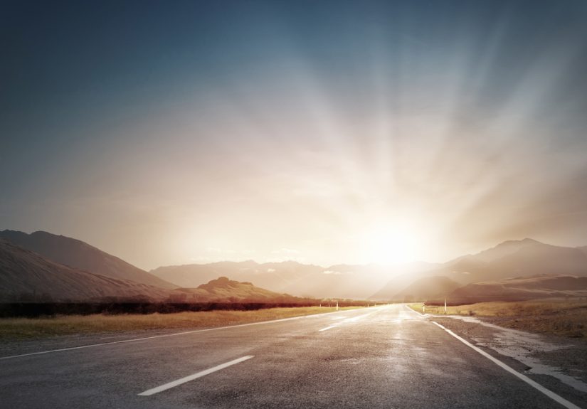 Is the journey in medicine leading me to my best self?