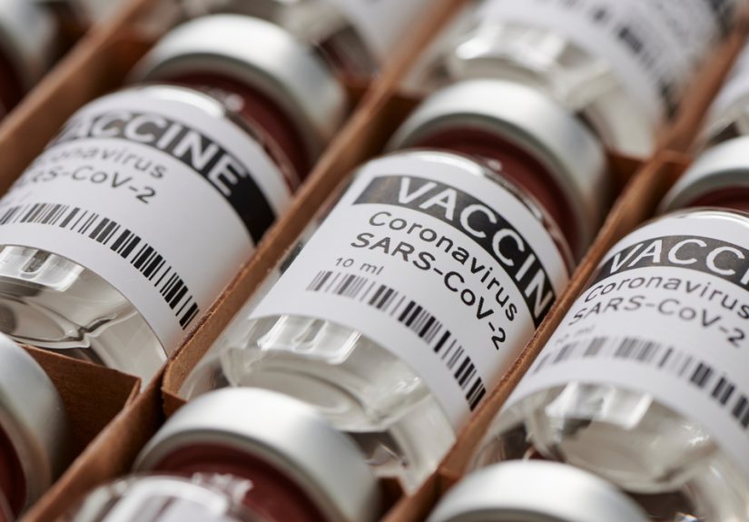 It Is Time to Make the Unvaccinated Pay Their Fair Share