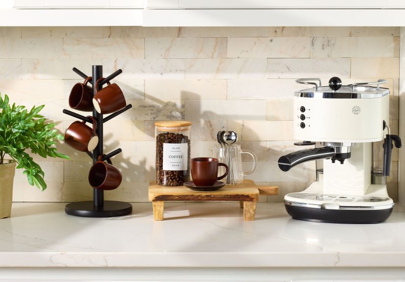 Joanna Gaines’ Simple Coffee Tip Will Transform Your Morning