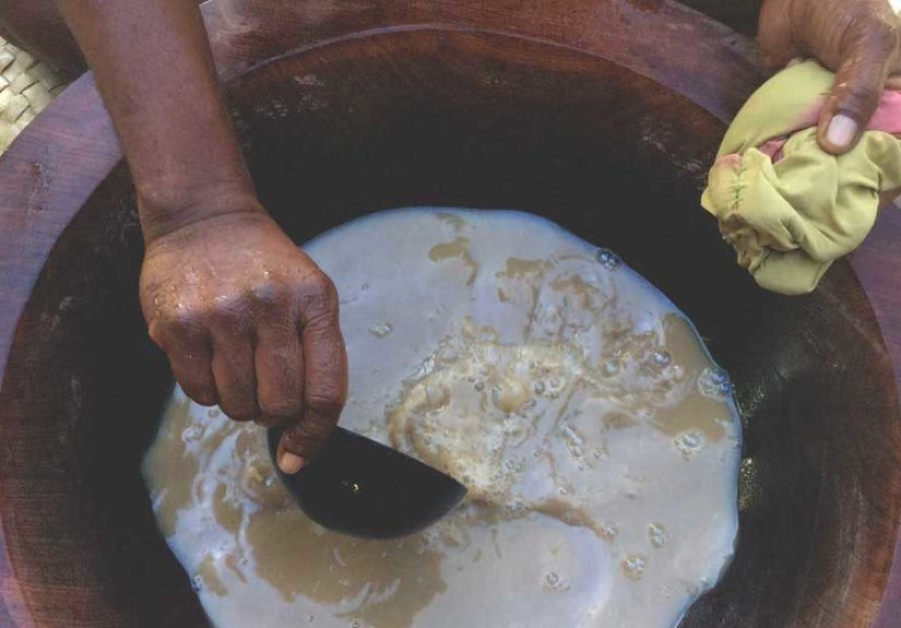 Kava Kava: Benefits, Side Effects and Dosage