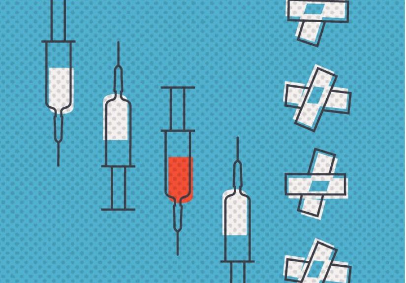 Kevzara (sarilumab): Side effects, dosage, cost, and more
