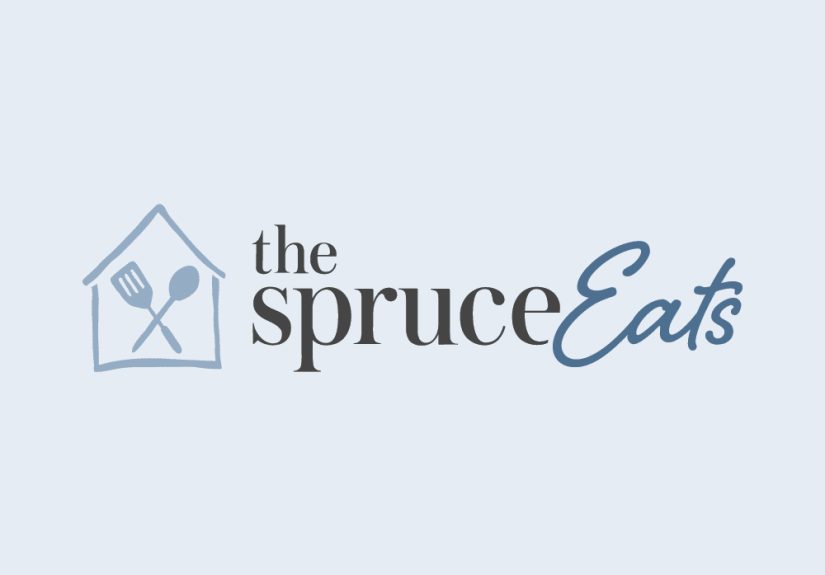 Kitchen Buying Guides & Reviews