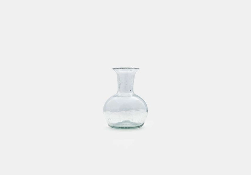 La Soufflerie - Piccola Vase