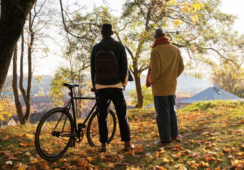 Late Stage Testicular Cancer: Symptoms and More