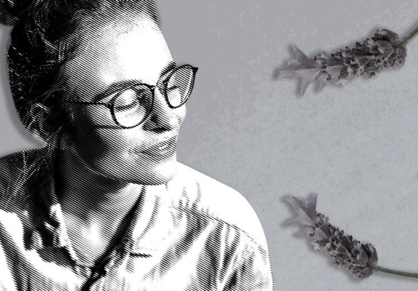 Lavender oil for anxiety: 3 products to try