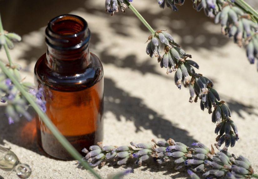 Lavender Oil for Skin: Uses and Benefits