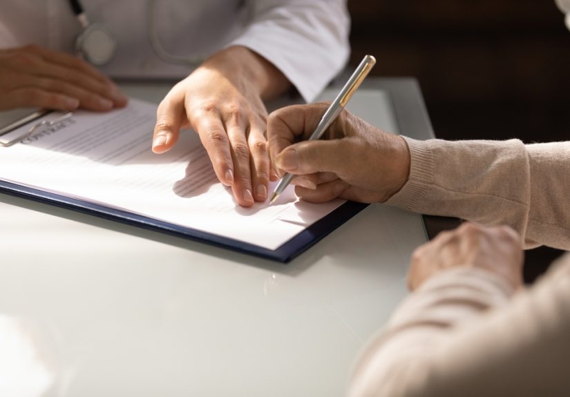 Mastering the art of transition: essential tips for leaving your medical career behind and pursuing a new path