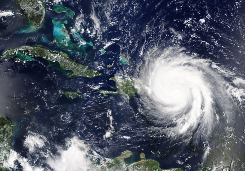 Medical Education in the Era of Climate Change