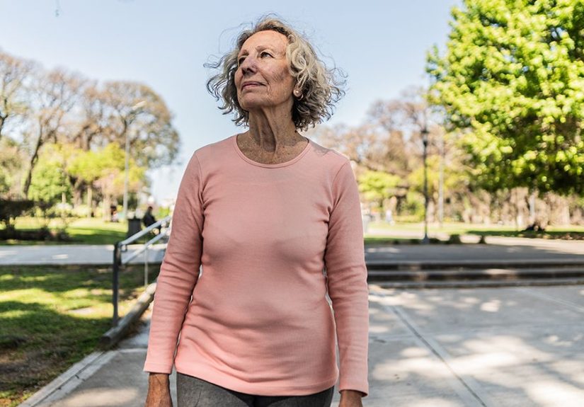 Medicare Coverage for Lung Cancer Screenings: Eligibility and Costs