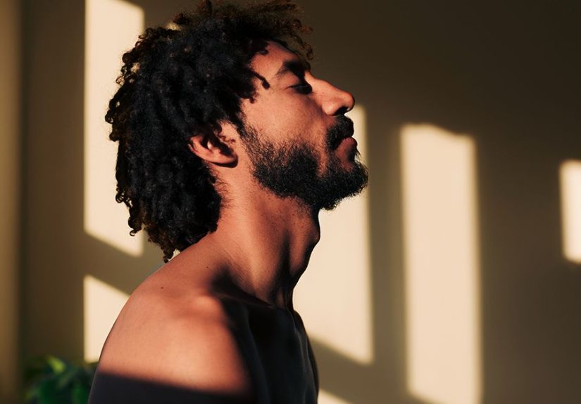 Meditation for Anxiety Symptoms: Does It Work?