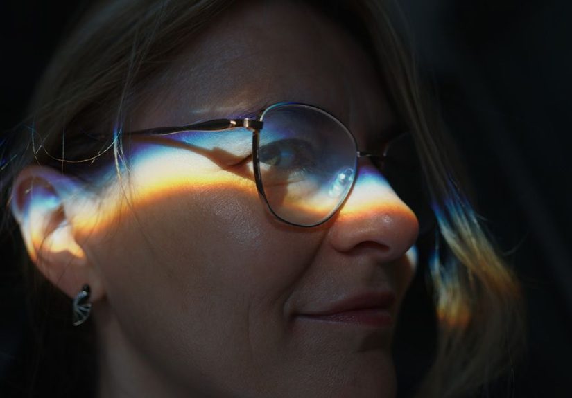 Menopause: Study finds structural brain changes during transition