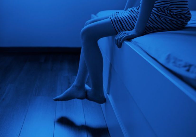 Morning depression: Causes, symptoms, and how to cope
