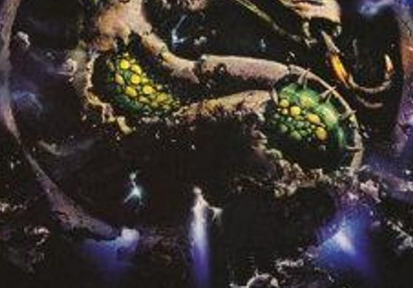 Mortal Kombat: Annihilation Rankings And Opinions