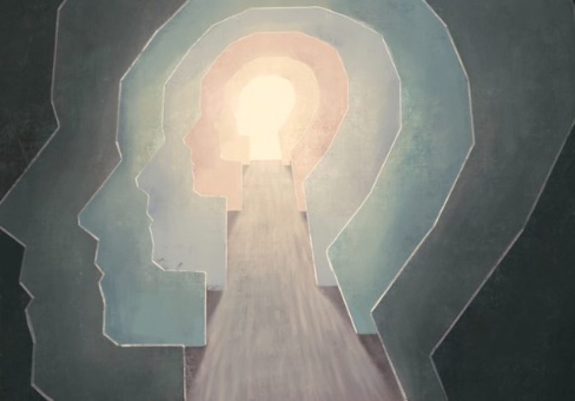 Motivating Students: Highlights from Minds Online