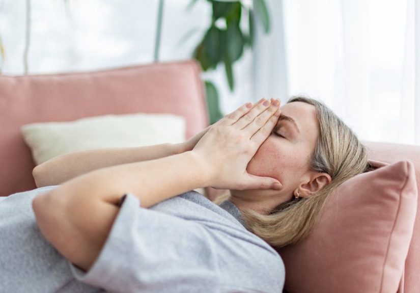 Multiple Sclerosis and Thyroid Problems: What’s the Connection?