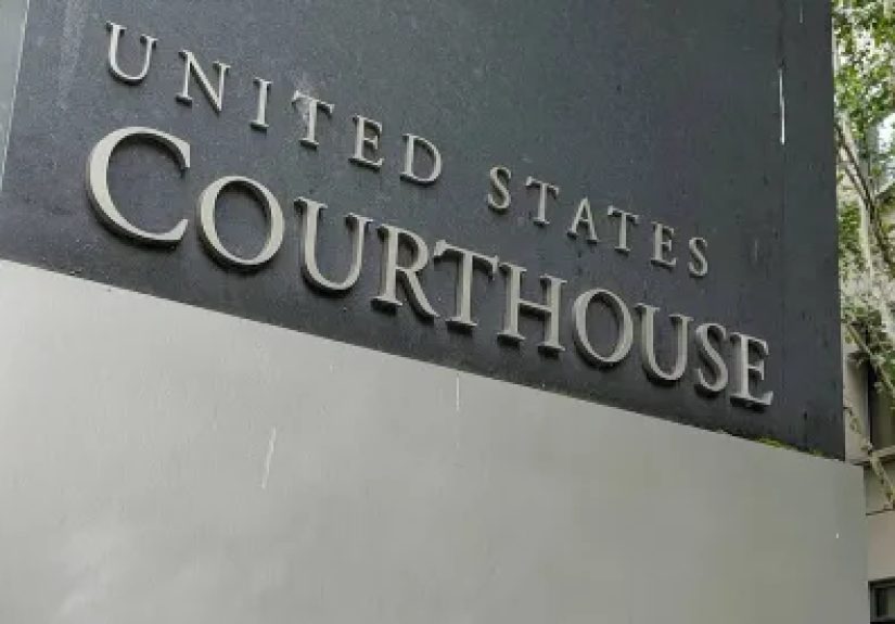 Narrowed Scope of IPR Estoppel from Federal Circuit