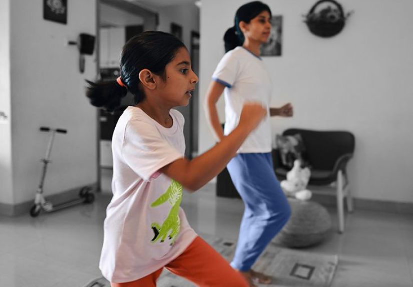 Natural remedies for ADHD: Options and risks