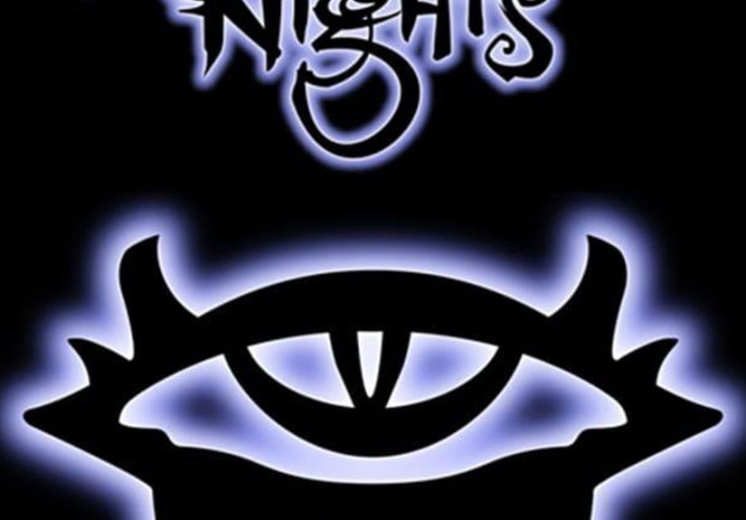 Neverwinter Nights Rankings And Opinions