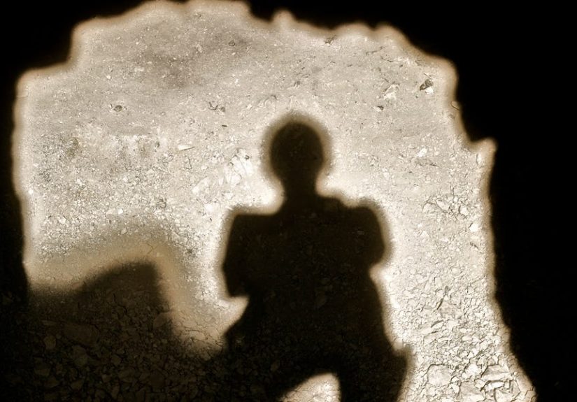 New Evidence of Life Beyond Earth? - The Astounding Pop Mech Show