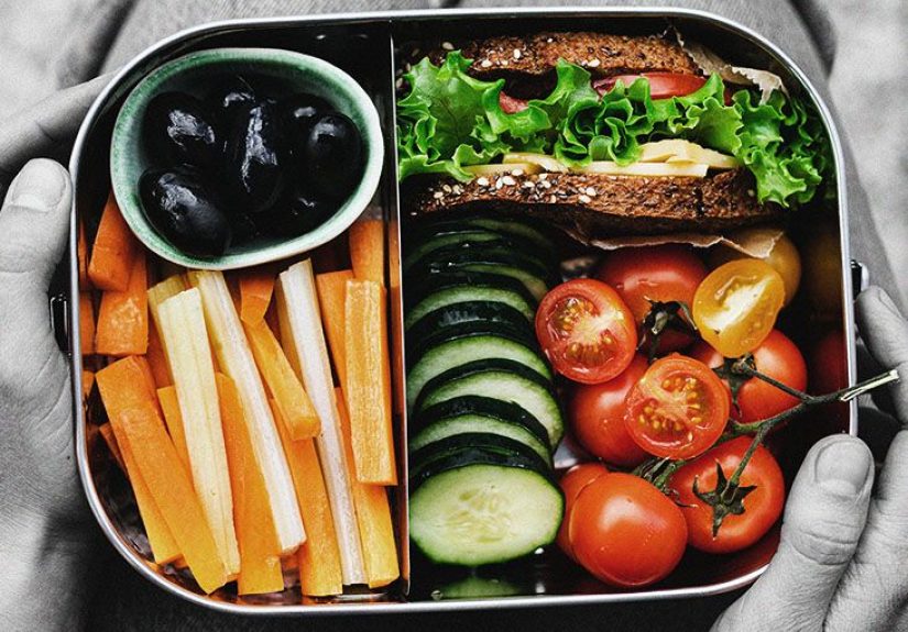 Non-HDL cholesterol levels: How to lower, chart, and more