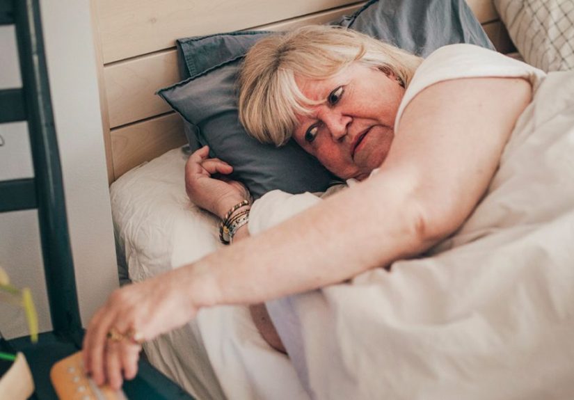 Normocytic Anemia: Causes, Symptoms, and Treatment