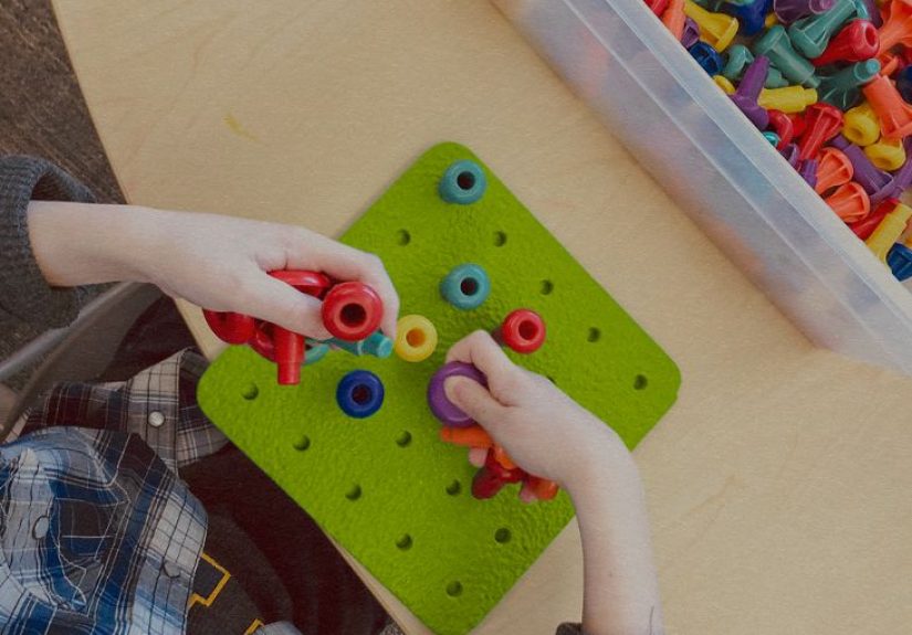Occupational therapy for ADHD: How it works, techniques, and more