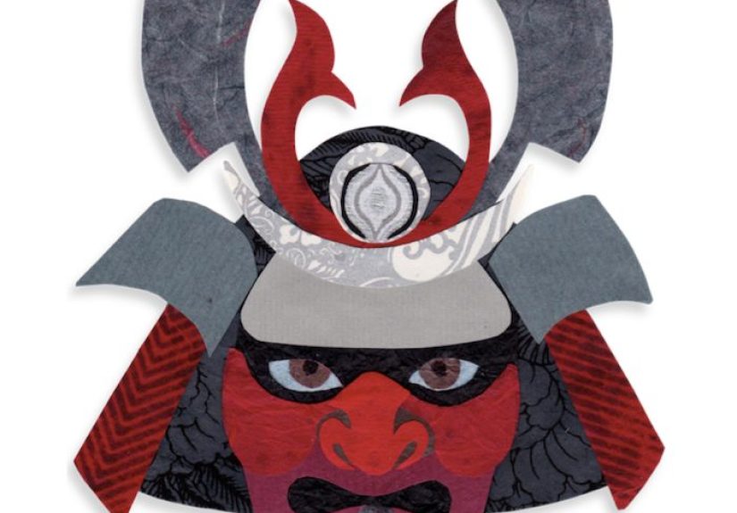 October 2020 Financial Samurai Recap: Back To Normal Life Again