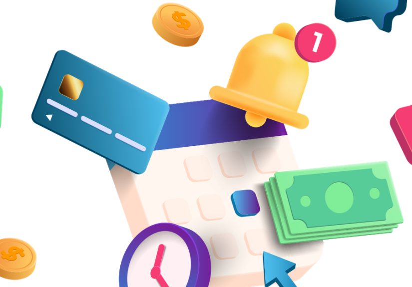 PICA Protocol: A Visualization Prescription for Impactful Data Storytelling - Moz