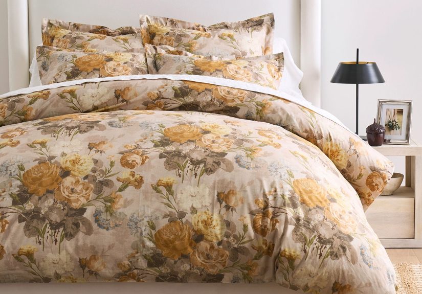 Pottery Barn’s Outlet Is Packed with Steep Bedding Deals