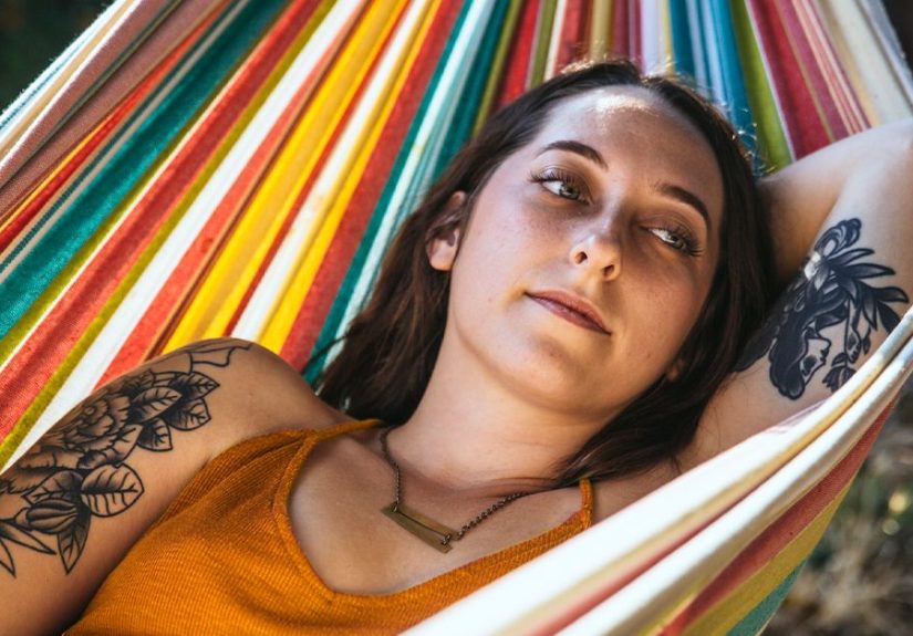 Productivity Guilt: What It Is and How to Manage It