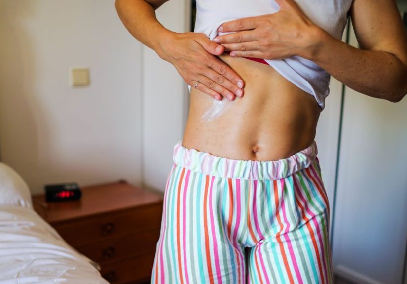 Psoriasis vs. Other Skin Conditions: How to Tell Them Apart