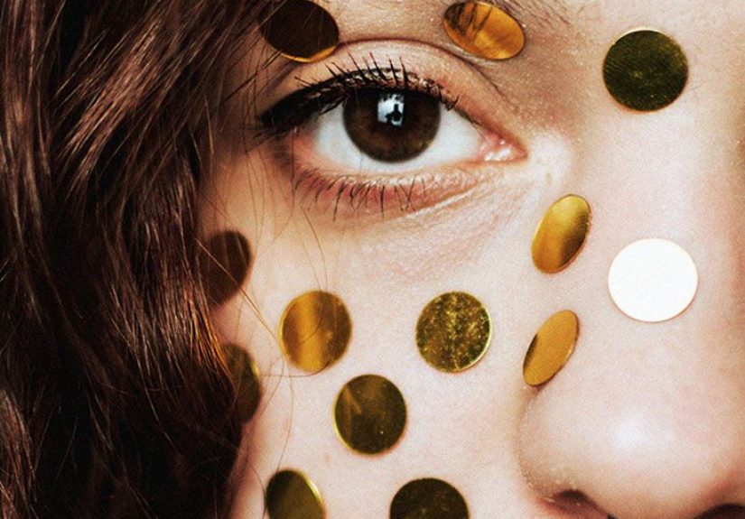 Red spot on nose: Causes and treatments
