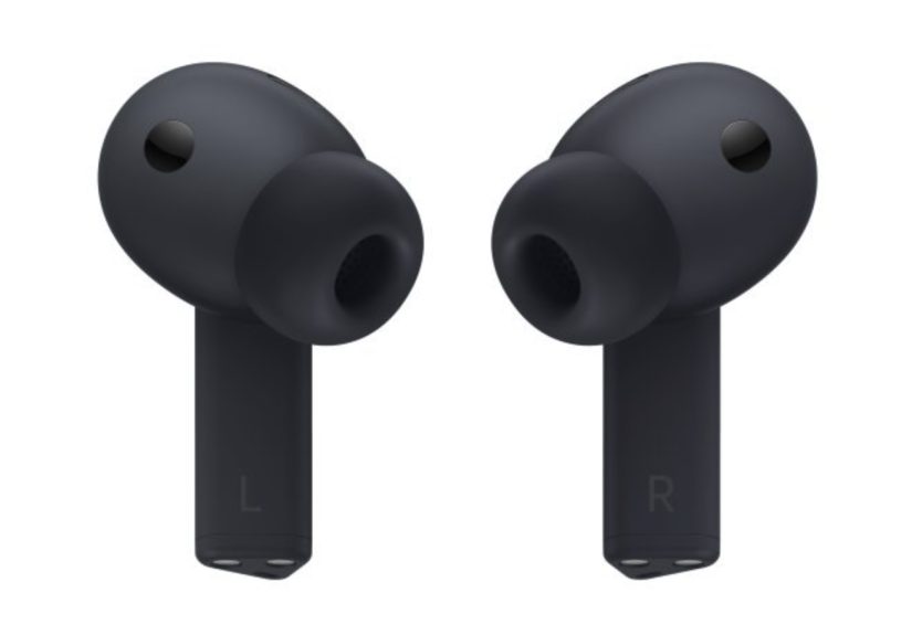 Samsung Galaxy Buds3 FE: AI Earbuds With ANC for $150