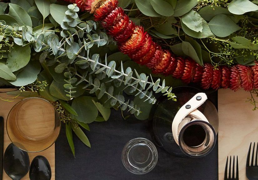 Seasonal Decorating